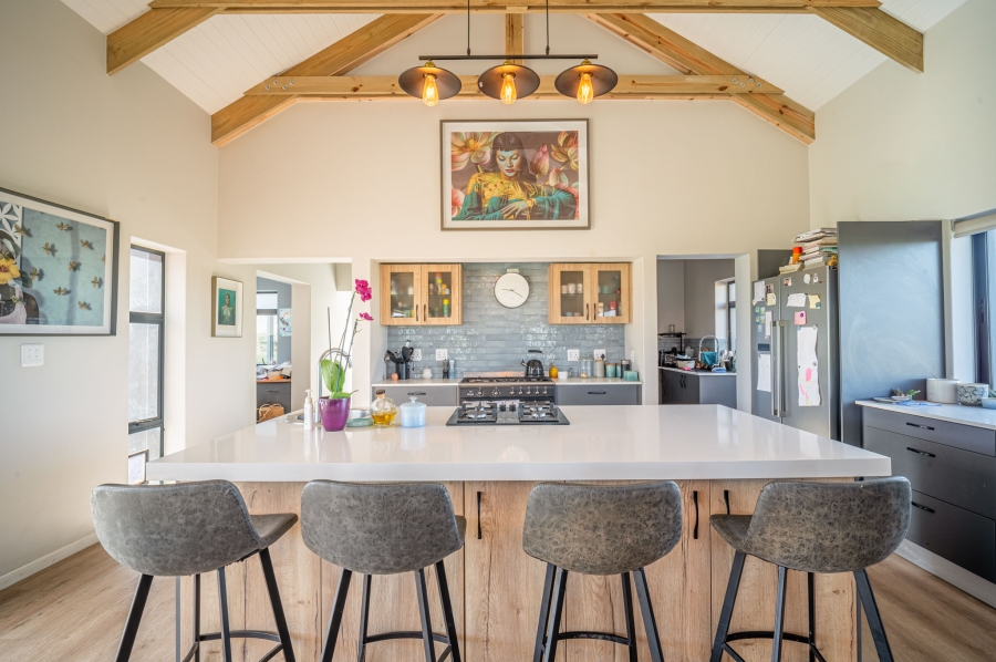 4 Bedroom Property for Sale in Paarl Rural Western Cape